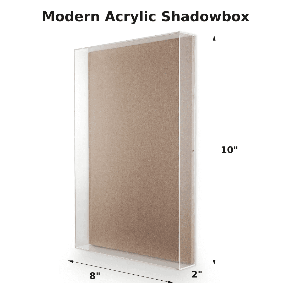 acrylic-wall-mount-sign-holder-a4-with-adhesive (2)