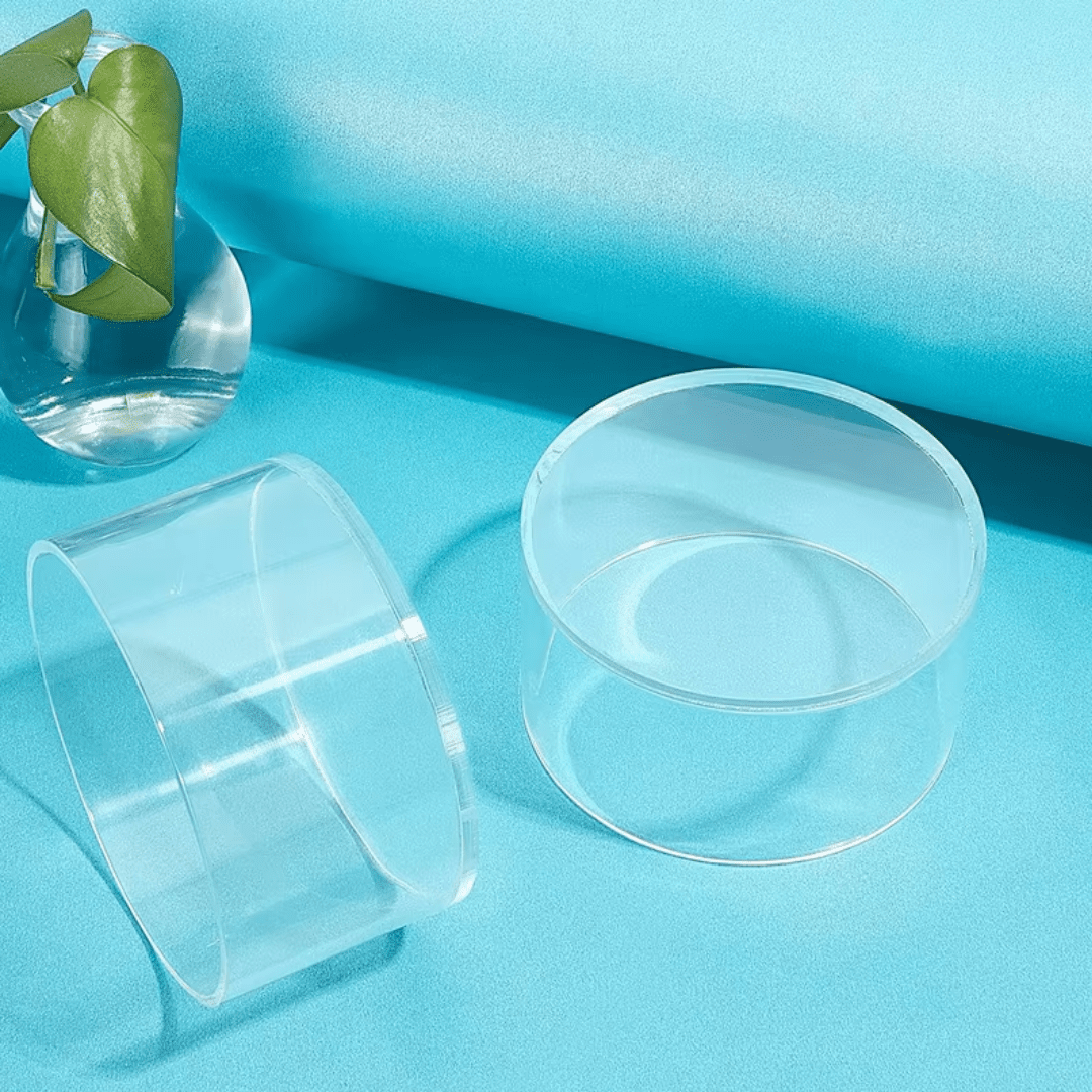 New Project - 2024-10-25T185852396