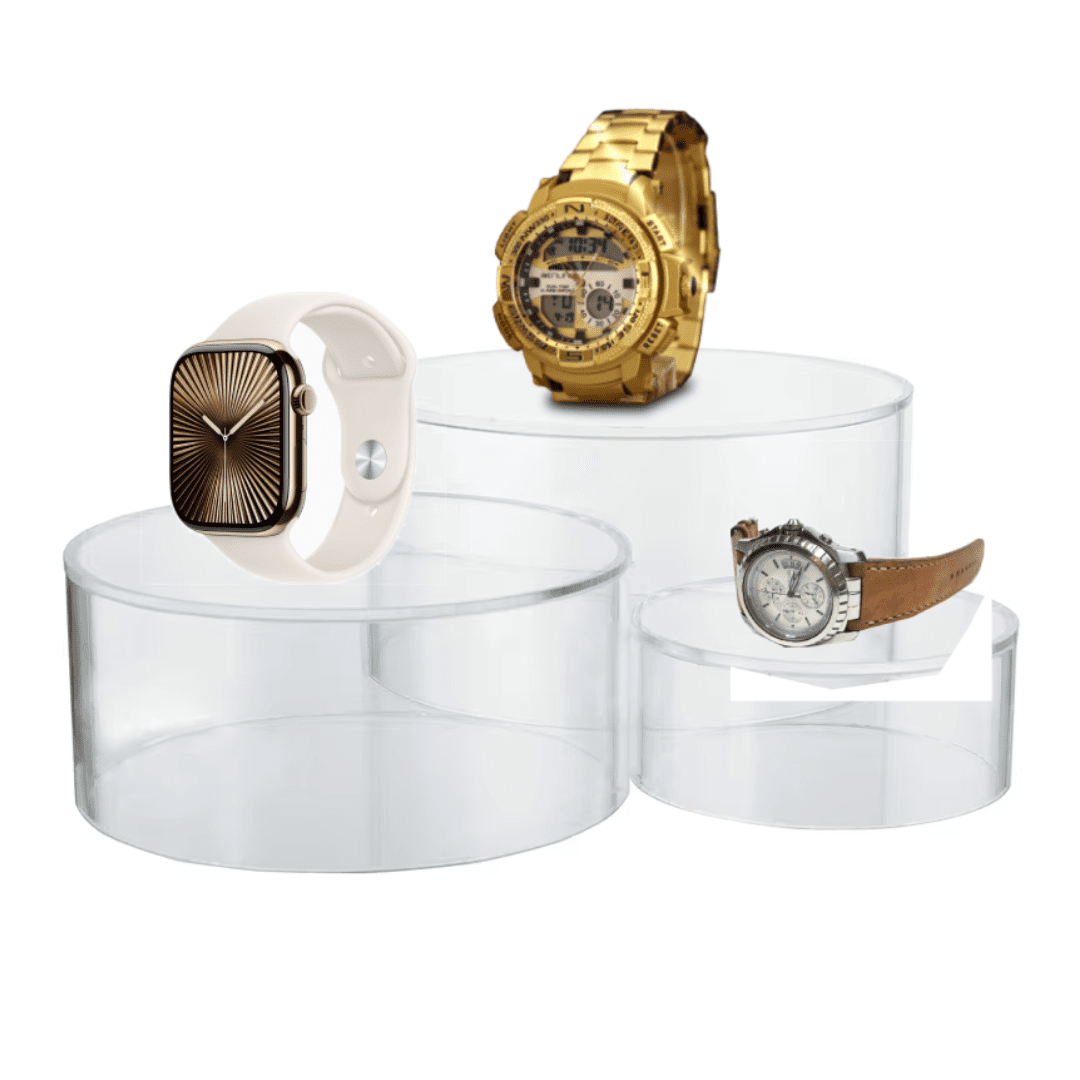 New Project - 2024-10-25T191128416