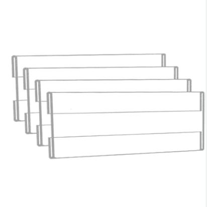 Screenshot 2025-05-30 124044