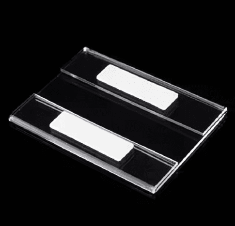 Screenshot 2025-05-30 124245