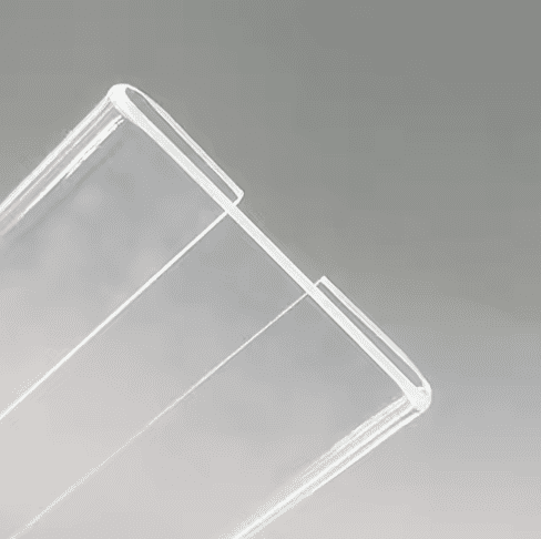 Screenshot 2025-05-30 124256