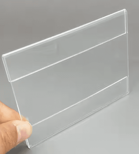 Screenshot 2025-05-30 124441